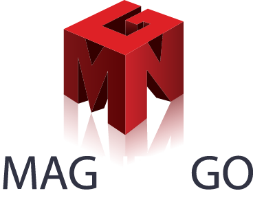 (c) Magnetgo.com