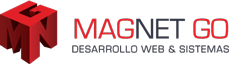 Magnetgo
